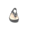 Finn Comfort Alexandria S