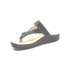 Finn Comfort Alexandria S