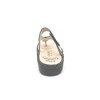 Finn Comfort Alexandria S
