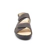 Finn Comfort Toro S