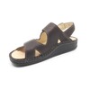 Finn Comfort Toro S