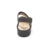 Finn Comfort Toro S