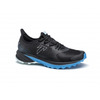 Tecnica Origin XT Women Wandelschoenen