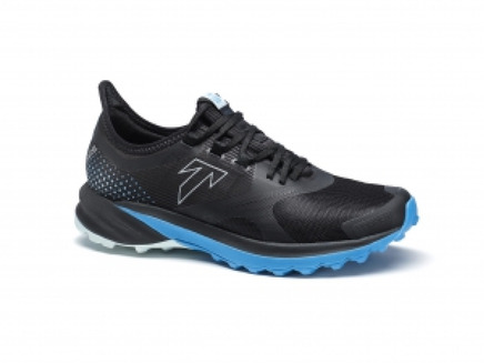 Tecnica Origin XT Women Wandelschoenen