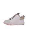 Shoesme EF21S012