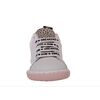 Shoesme EF21S012