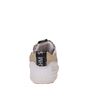 Shoesme EF21S012