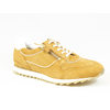 Hassia 1-301919 wijdte H