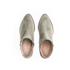 Gabor 62.990