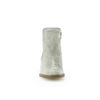Gabor 62.990