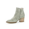 Gabor 62.990
