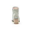 Gabor 62.990