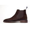 Floris van Bommel 10669
