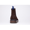 Floris van Bommel 10669