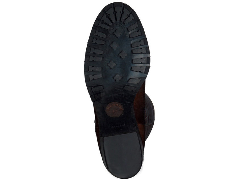 Dames Schoenen