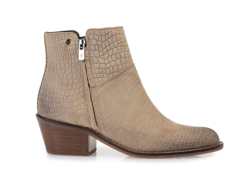 Floris van Bommel 85642