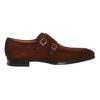Magnanni 23696