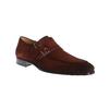 Magnanni 23696