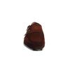 Magnanni 23696