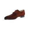 Magnanni 23696