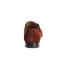 Magnanni 23696