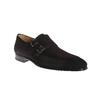 Magnanni 23696