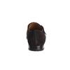 Magnanni 23696