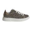 HIP Shoe Style H1708