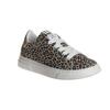 HIP Shoe Style H1708