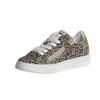 HIP Shoe Style H1708