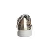 HIP Shoe Style H1708