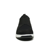 Xsensible 30211.1 wijdte H