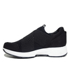 Xsensible 30211.1 wijdte H