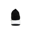 Xsensible 30211.1 wijdte H