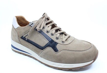 Mephisto Bradley 4284 - Quist Schoenen \u0026 Outdoor