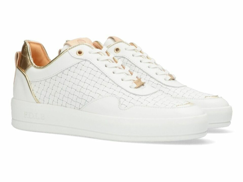 Fred de la Bretoniere 101010182