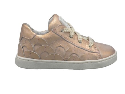 Jochie & Freaks 21102