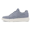 Ecco 420403