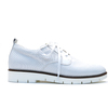 DL Sport 5085