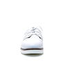 DL Sport 5085