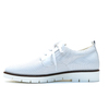 DL Sport 5085