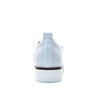 DL Sport 5085