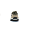 Shoecolate 8.20.04.080