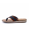 Rieker 21072 