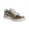 AQA Shoes A7700