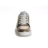 AQA Shoes A7700