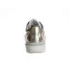 AQA Shoes A7700