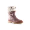 Panama Jack Bambina B94