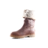 Panama Jack Bambina B94