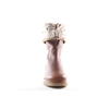 Panama Jack Bambina B94